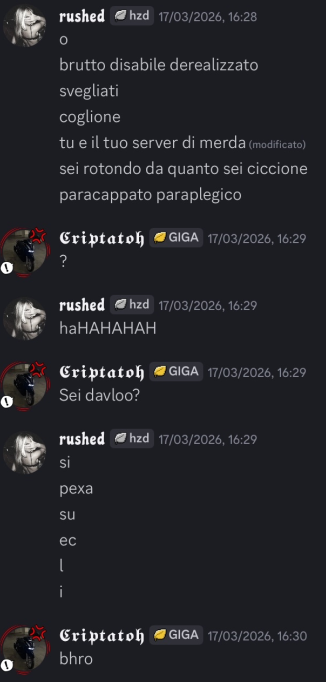 ./gigamc/richiesta-violenta.png