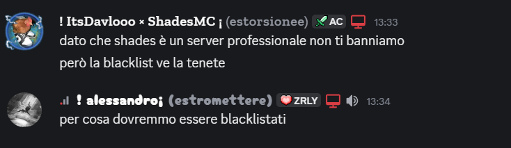 ./shadesmc/prove-blacklist.png